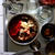 Hot Miso Paste