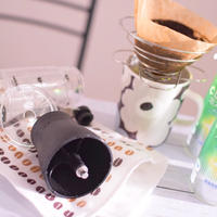 細かな所までピカピカ☆。.:＊・゜