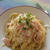 きょうのパスタ