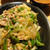 豚肉と野菜のうま煮　〜レシピ付き