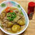 【減塩レシピ】甘酒で肉じゃが