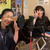 今日は「SDGsクッキング」のお話をさせて頂きました！