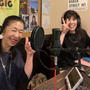今日は「SDGsクッキング」のお話をさせて頂きました！