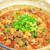 じゅわっと揚げた大根で四川風麻婆大根♪