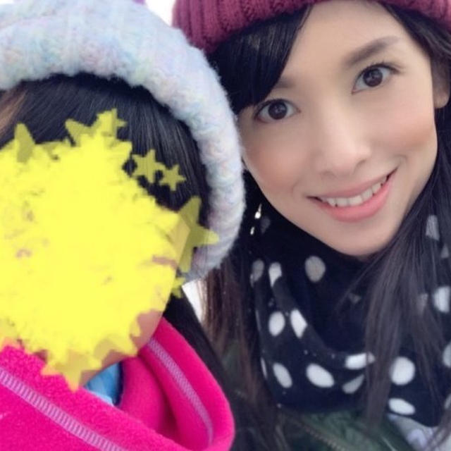 娘に懺悔しました