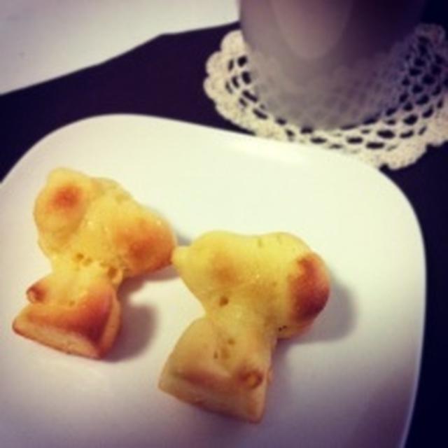 ♡ｽﾇｰﾋﾟｰのﾏﾄﾞﾚｰﾇ