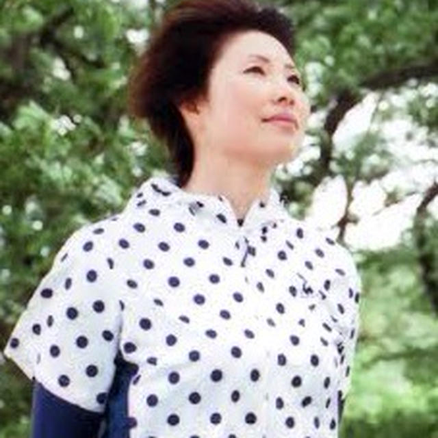 1名様のみ追加募集8/27「これで痩せるかも！」についてもお話してもらいます！