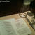Chef's Table Lunch 〜June〜 ♪ 