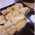 ★穴子の白焼き★