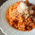77個目の話題入り♪ワンポットパスタ☆ボロネーゼ【#話題入り　#COOKPAD】