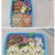 お弁当の隙間埋めにピッタリなカニカマアレンジレシピ7つで賞味期限切れを防げる！