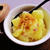 紅玉とさつま芋のスパイシー重ね煮