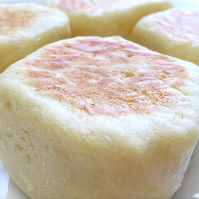 7月にパン教室再開！！湯種パンがおうちで作れるレッスンが始まります