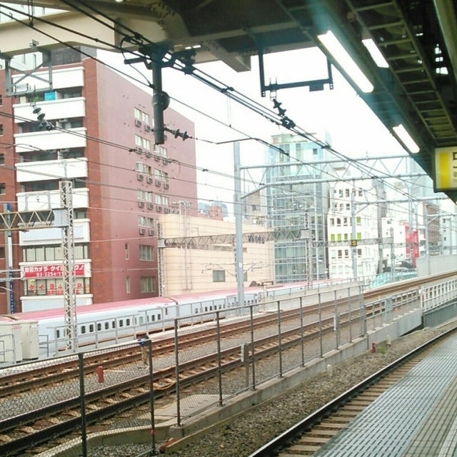 大物当選キター！