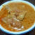 バターチキンカレー