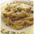 山芋としめじのトロトロ和風豆乳パスタ♪