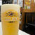 大貫本店　阪神尼崎　蒸し鶏冷麺　生ビール最初の１杯200円　楽天でお取り寄せ・ふるさと納税