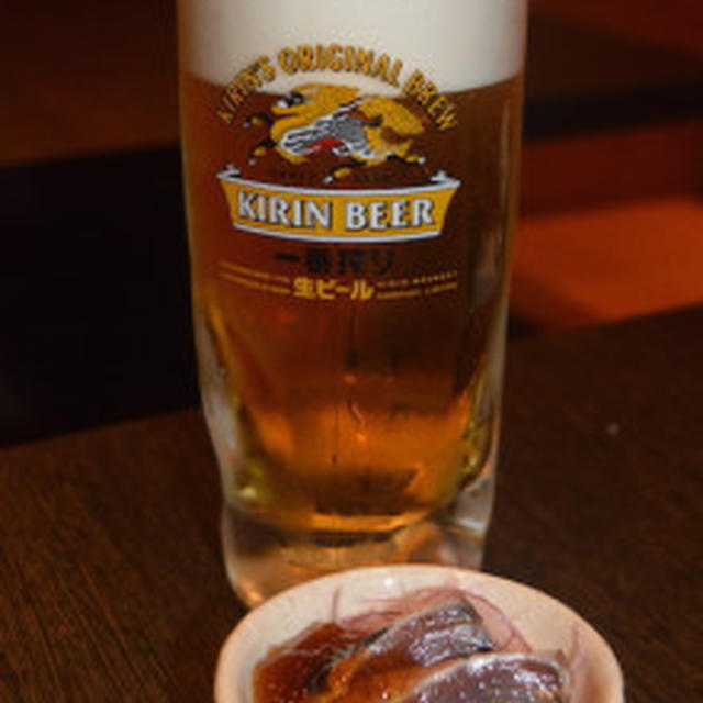 【神田】十米　神田北口駅前店　日本酒とゆず塩酒が絶品　海鮮ひつまぶしと揚げ出し豆腐がオススメ
