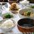 ふきの煮ものとたけのこの梅煮　/ だしについて