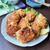 台湾屋台をお家で☆鶏むね肉と焼き麩で作る現地人びっくりジーパイ