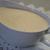 ✿ヴァニラ風味のクリーム・アングレーズ♪✿