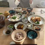 お豆腐屋さん