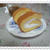 ＊失敗。。。ミルキーロールケーキ＊