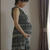 ラスト妊婦生活！