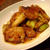 ＊中華風☆タラの焼き煮＊　＆　おばあちゃんの好き嫌いと、最後に一言。