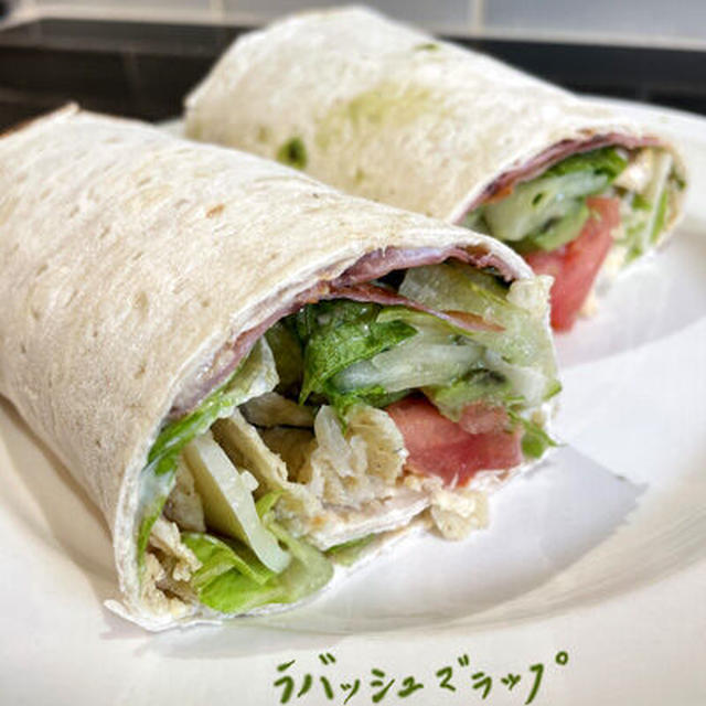 なぜこんなことになったのか　理由が知りたい