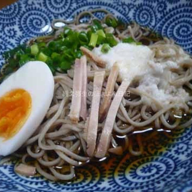 冷凍食品関連懸賞　シマダヤの冷凍麺で１つの商品で２つの懸賞、いやそれ以上応募できるかも？