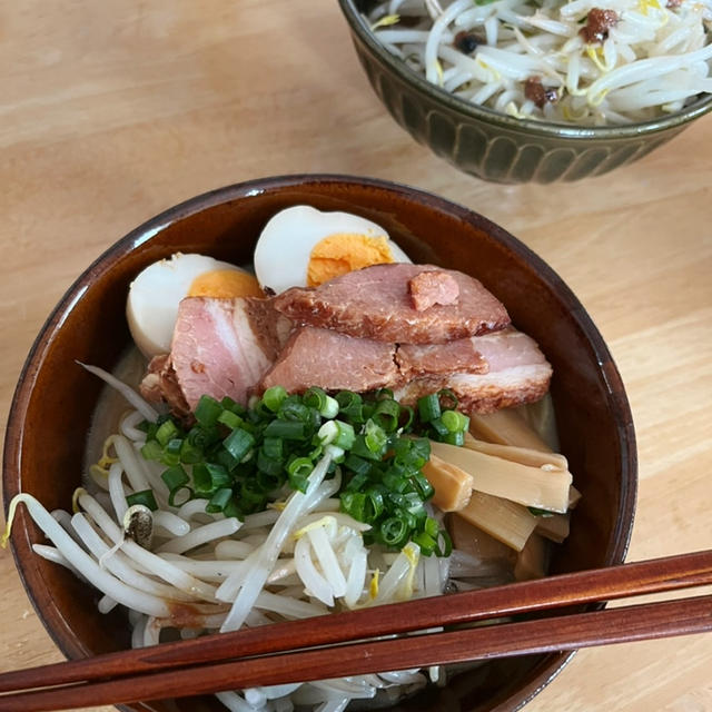 特に何もしなかった休日
