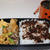 02.17冷食0「鶏の照り焼き弁当」