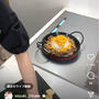 インスタライブでした♩