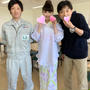 【出演情報】HTB Love Hokkaido