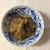 来週は冬野菜でアツアツ中華