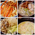 明けましておめでとうございます！ 　Happy New Year ♪
