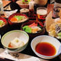鎌倉で食事♪