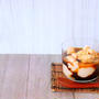 きなこ牛乳プリンの作り方レシピ #牛乳大量消費 #和スイーツ【料理動画】