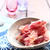 食べたい時にすぐできる！　即席５分でみょうがの甘酢漬け