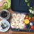 ベイマックス素麺弁当～ベイマックスはあなたのお弁当のボリュームを守ります～