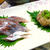 居酒屋あらため、魚処がらこ開店でございますっ♪
