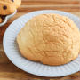 ＊【michill】たった4つの材料で不思議食感！家事ヤロウで話題の簡単「雲パン」＆アレンジ＊