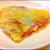 【調味料不使用】ジャガイモのスパムチーズガレット