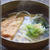 あつあつ☆きつねうどん