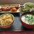 朝ごはん　５月１１日（火）