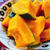 お砂糖なしの塩かぼちゃ【南瓜の塩煮】(動画レシピ)/Salted pumpkin.