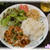Cafe飯★簡単ハッシュドポーク(レシピ)