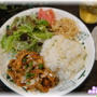 Cafe飯★簡単ハッシュドポーク(レシピ)