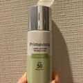 商品名：プリマヴィスタ スキンプロテクトベース 皮脂くずれ防止 UV50
